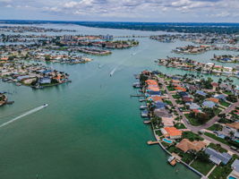 Aerial (12)
