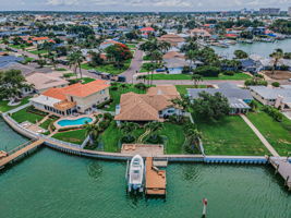 Aerial (14)