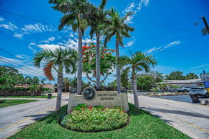 Yacht Club Estates1