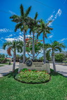 Yacht Club Estates2