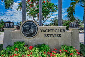 Yacht Club Estates3
