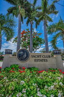 Yacht Club Estates4