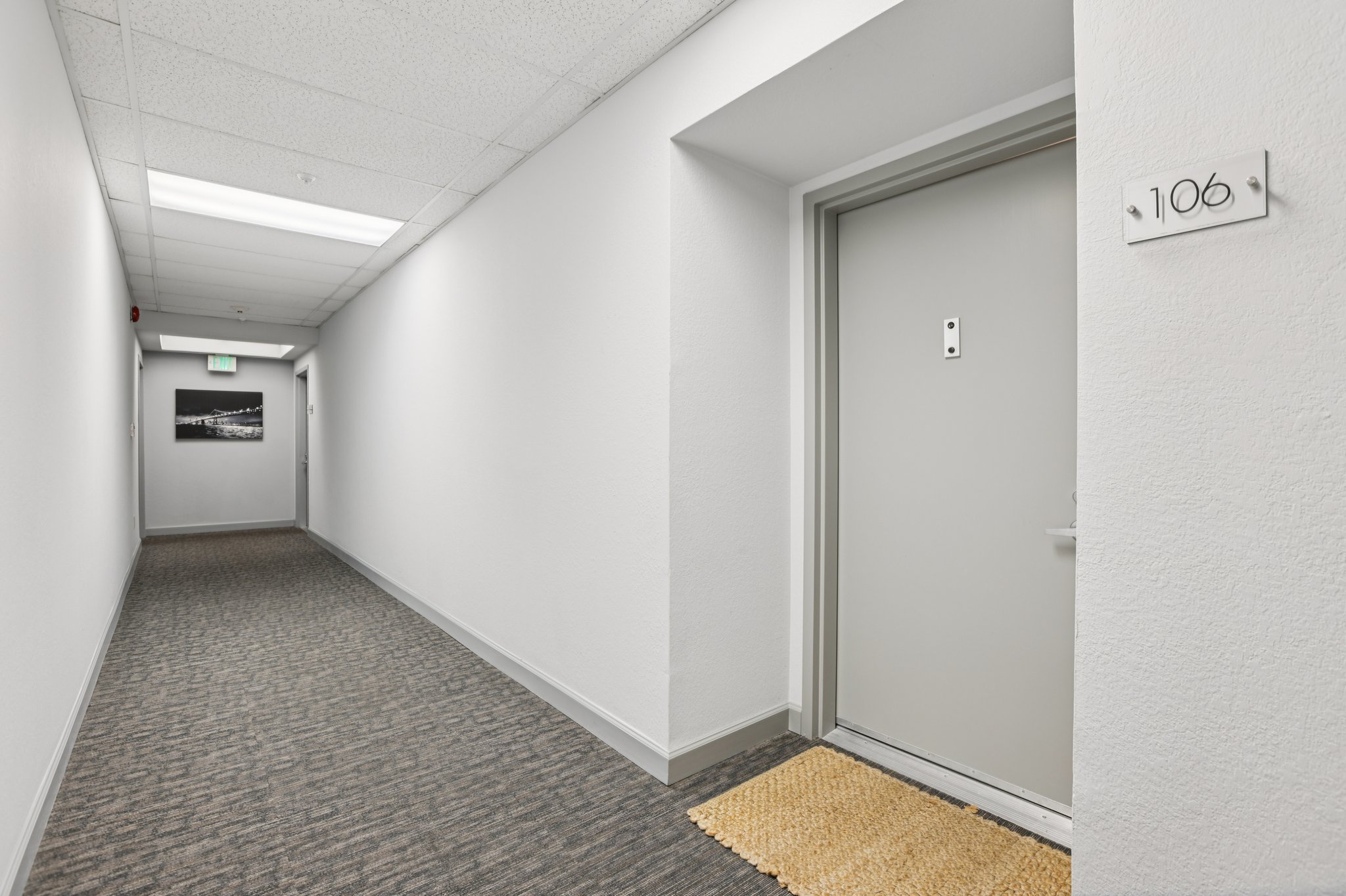 Alta Vista Drive 106-S1203-003.jpg