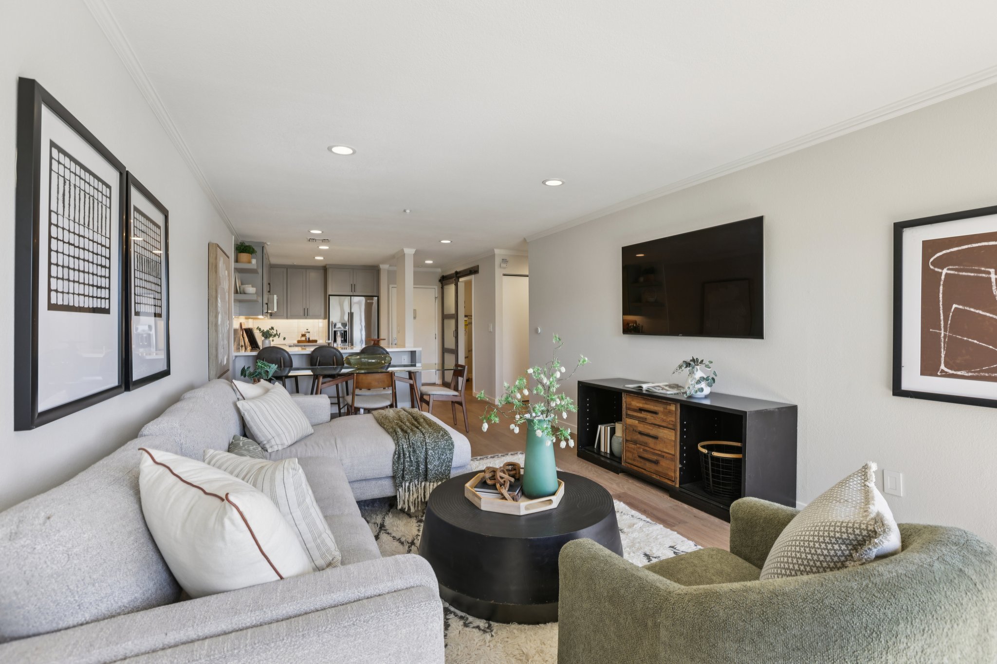 Alta Vista Drive 106-S1203-005.jpg