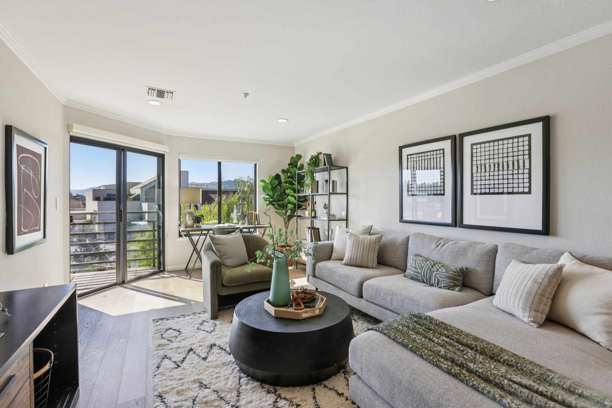 Alta Vista Drive 106-S1203-007.jpg