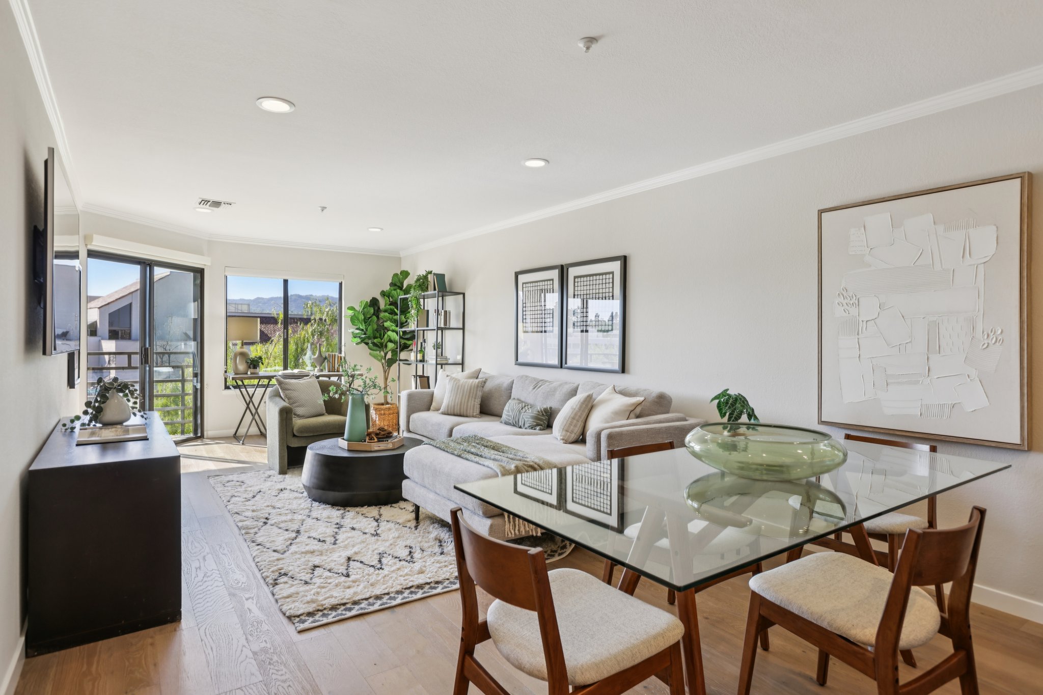 Alta Vista Drive 106-S1203-008.jpg