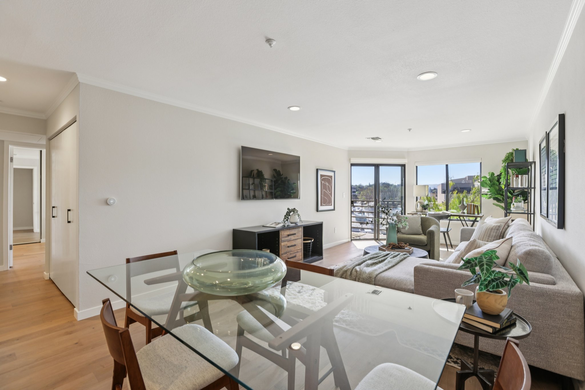 Alta Vista Drive 106-S1203-010.jpg