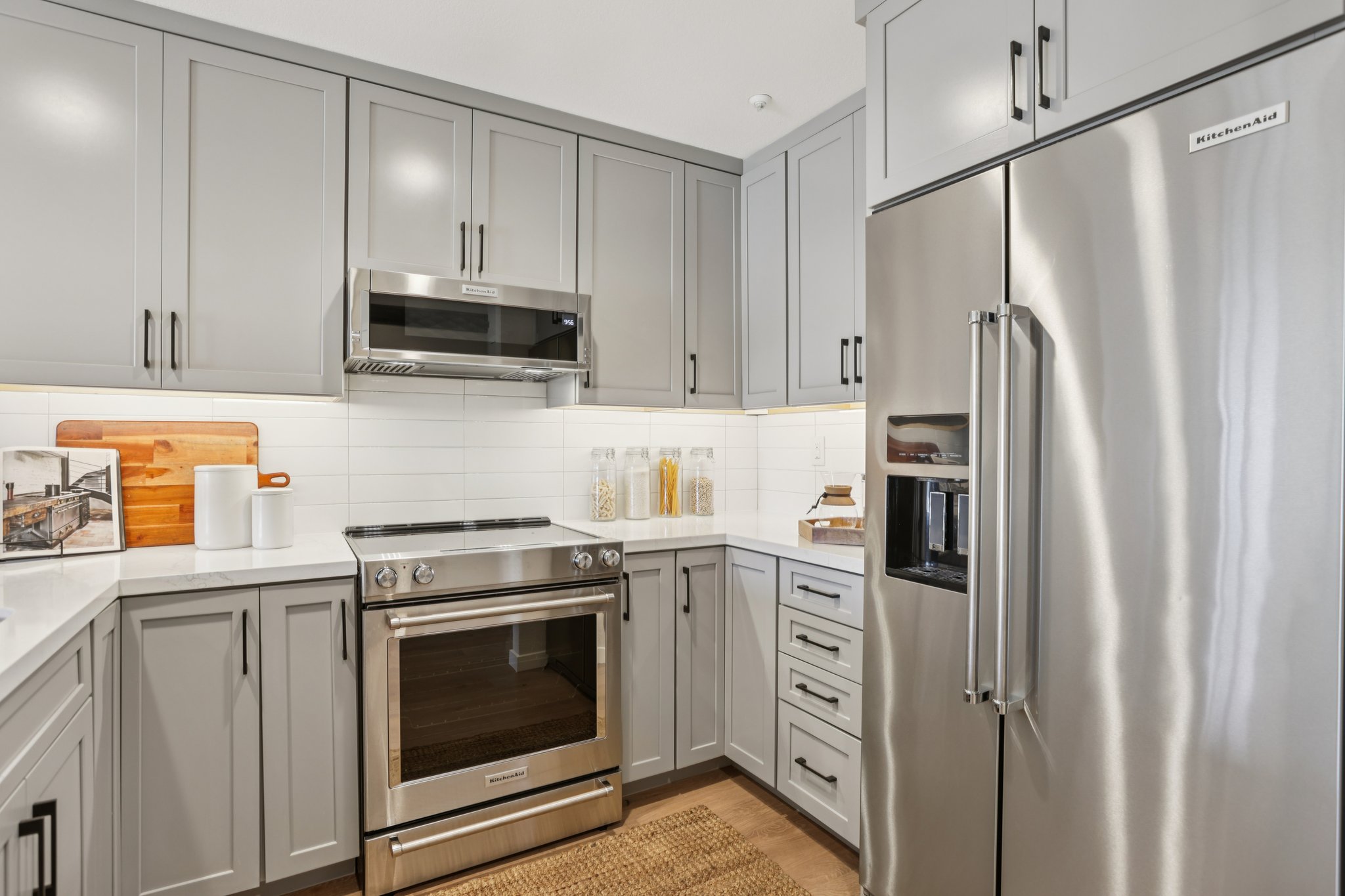 Alta Vista Drive 106-S1203-013.jpg