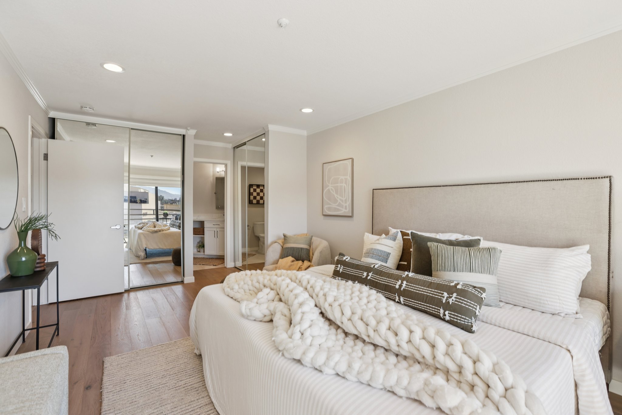 Alta Vista Drive 106-S1203-019.jpg