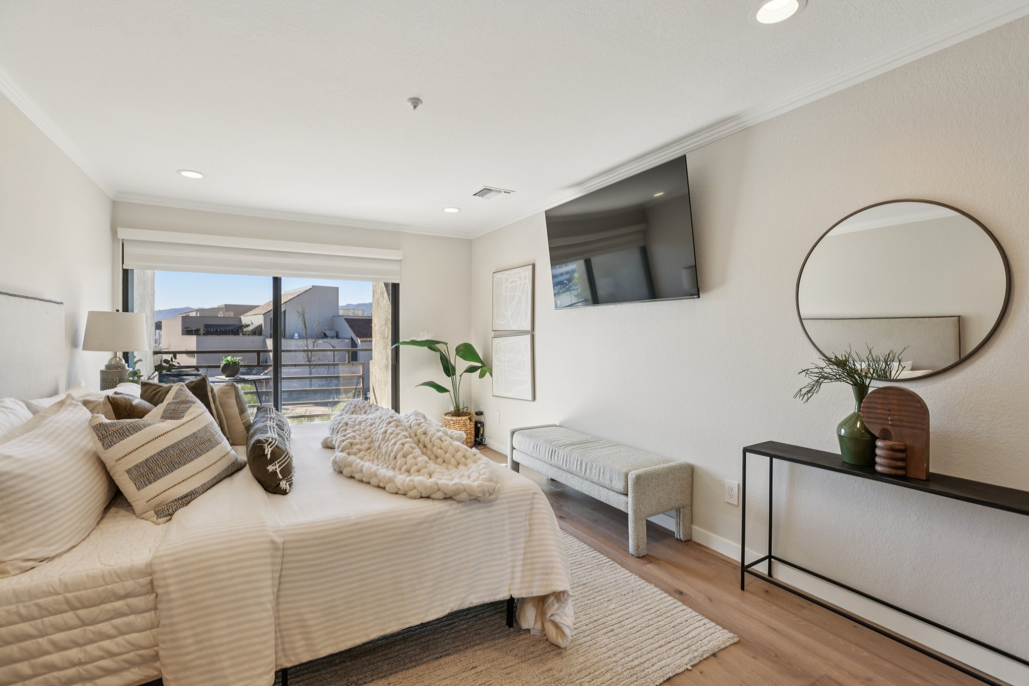 Alta Vista Drive 106-S1203-020.jpg