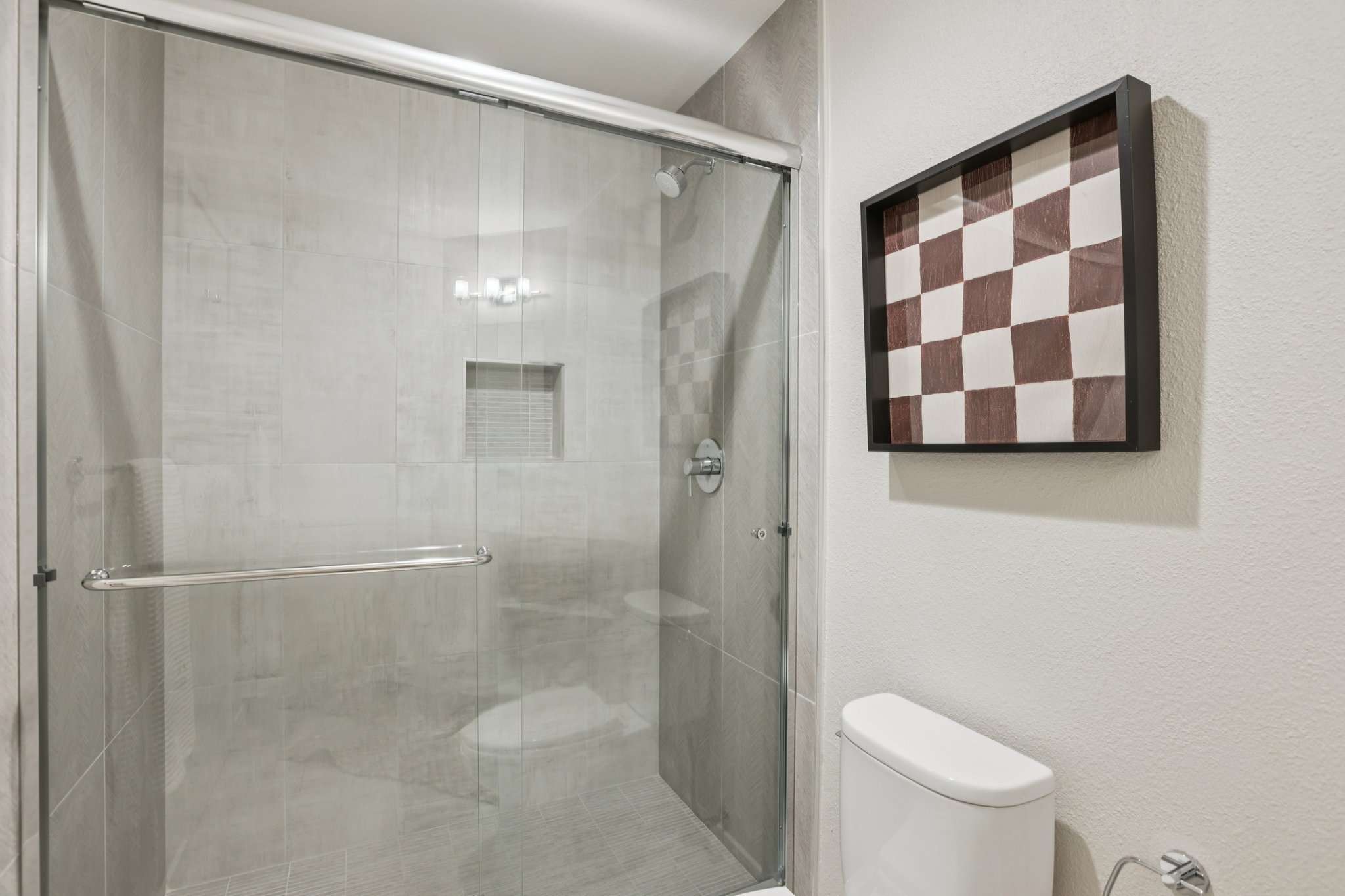 Alta Vista Drive 106-S1203-025.jpg