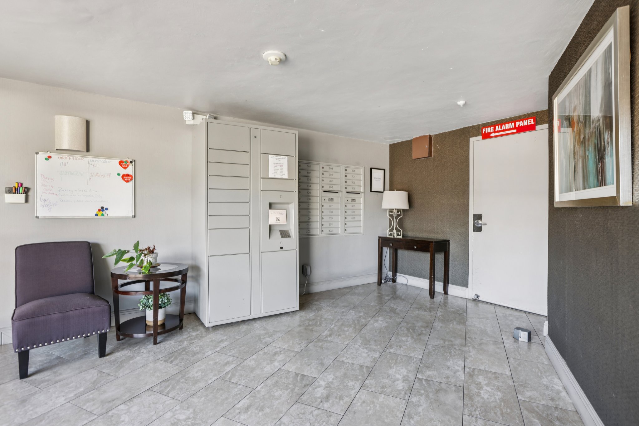 Alta Vista Drive 106-1203-901.jpg