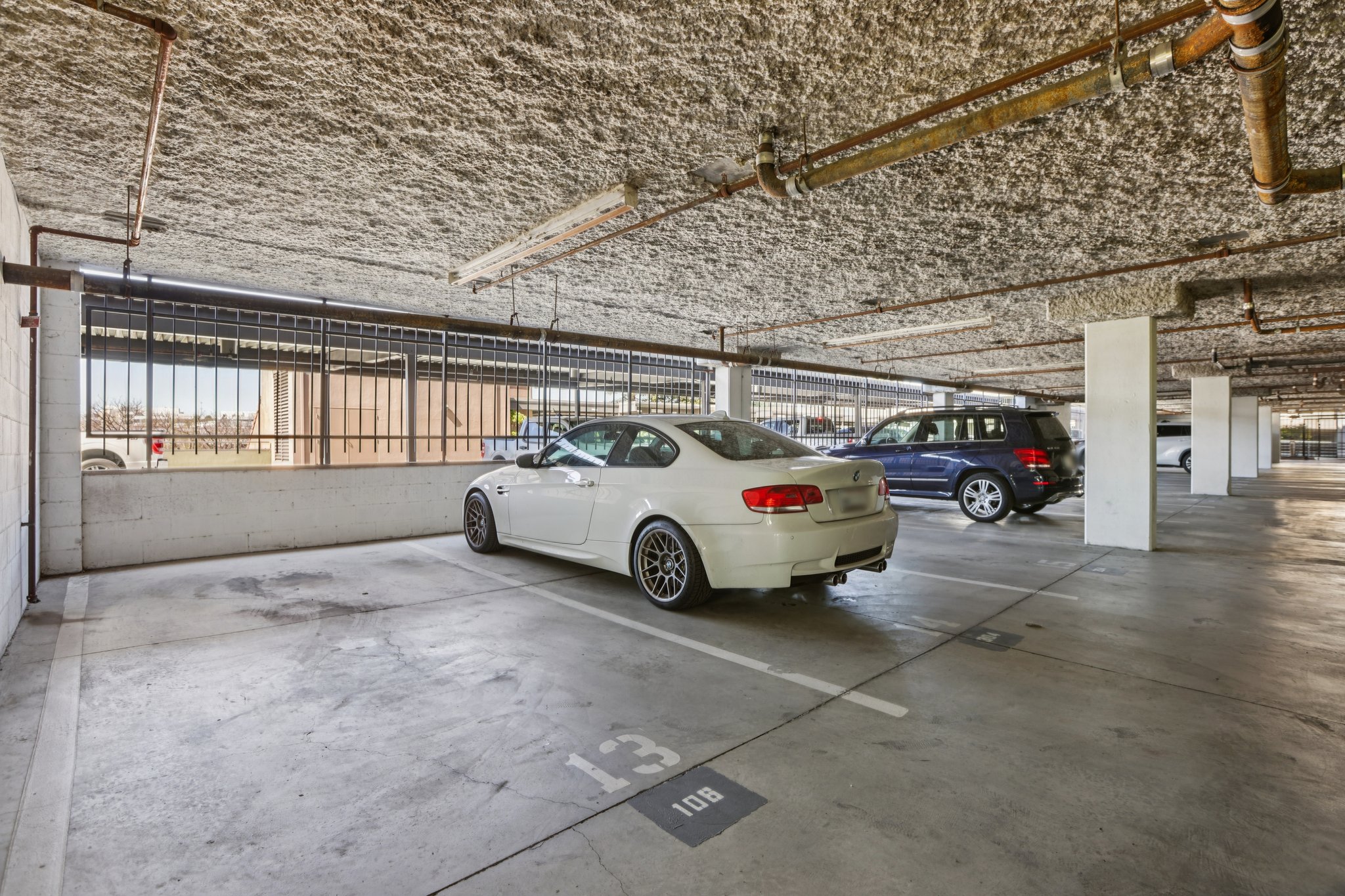 Alta Vista Drive 106-1203-903.jpg