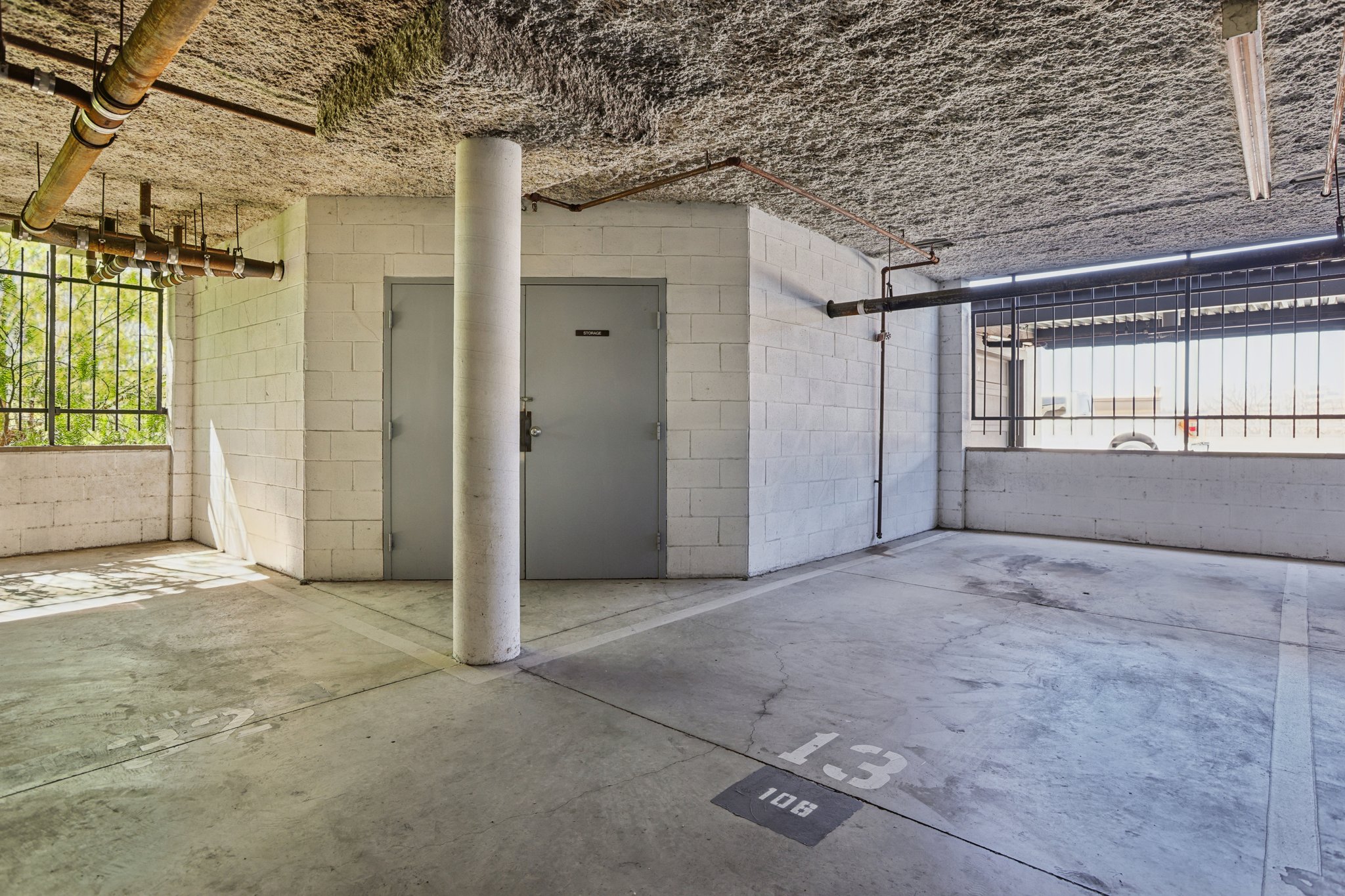 Alta Vista Drive 106-1203-904.jpg