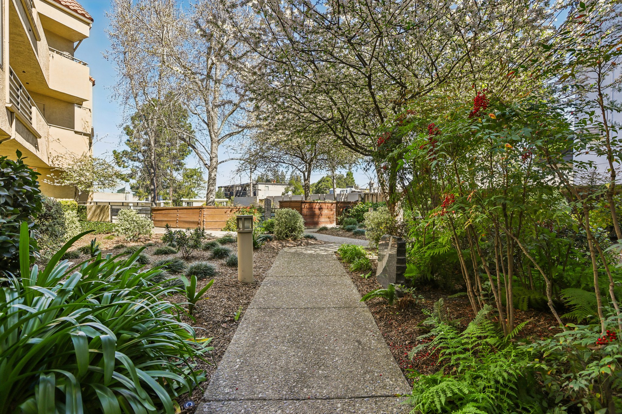 Alta Vista Drive 106-1203-910.jpg