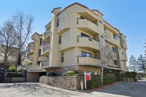 Alta Vista Drive 106-S1203-001.jpg