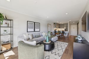 Alta Vista Drive 106-S1203-004.jpg