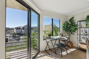 Alta Vista Drive 106-S1203-006.jpg