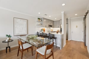 Alta Vista Drive 106-S1203-009.jpg