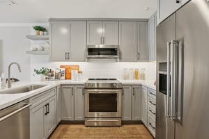 Alta Vista Drive 106-S1203-012.jpg