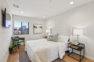 Alta Vista Drive 106-S1203-014.jpg