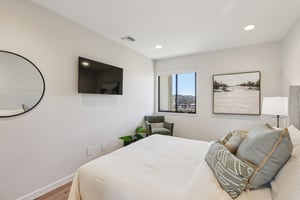 Alta Vista Drive 106-S1203-016.jpg