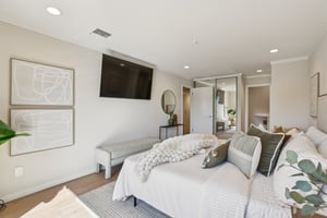 Alta Vista Drive 106-S1203-018.jpg