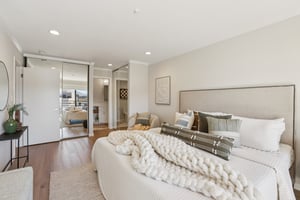 Alta Vista Drive 106-S1203-019.jpg