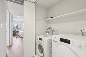 Alta Vista Drive 106-S1203-022.jpg