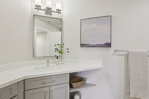 Alta Vista Drive 106-S1203-023.jpg