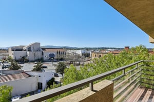 Alta Vista Drive 106-S1203-030.jpg