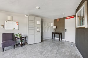 Alta Vista Drive 106-1203-901.jpg