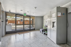 Alta Vista Drive 106-1203-902.jpg