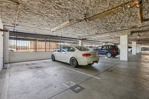 Alta Vista Drive 106-1203-903.jpg