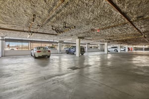 Alta Vista Drive 106-1203-905.jpg