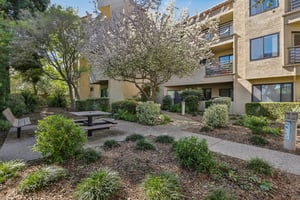 Alta Vista Drive 106-1203-906.jpg