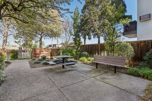 Alta Vista Drive 106-1203-908.jpg