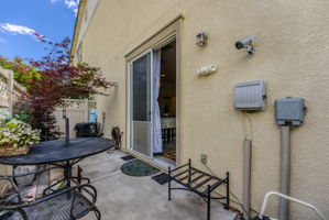  Photo 30