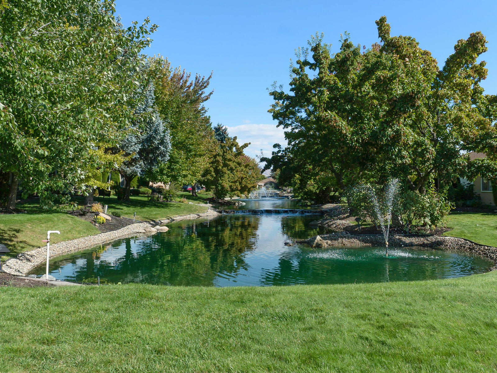 1201 Cameron Ave Unit 118, Kelowna, BC V1W 3R8 Peak Exposure