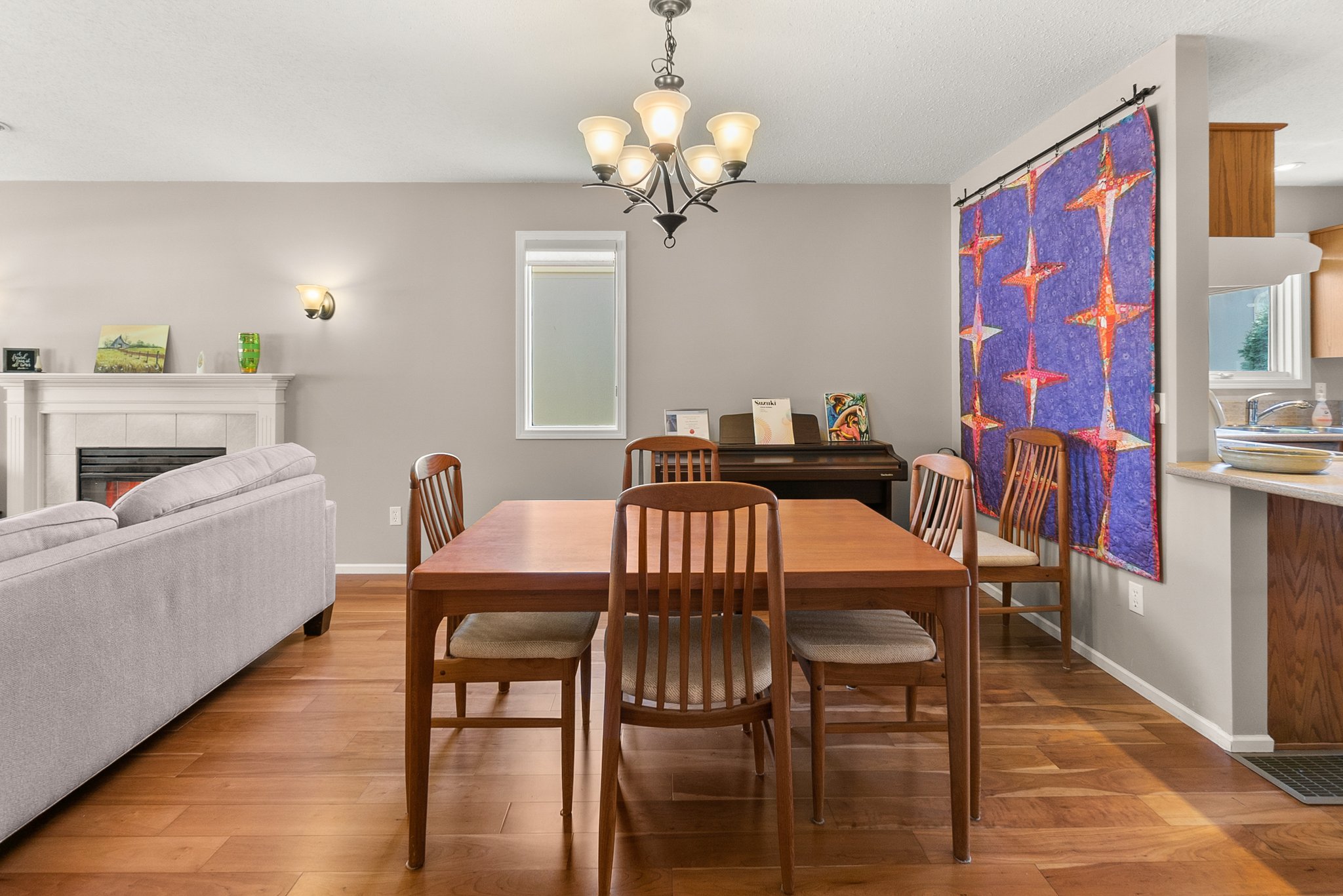 1201 Cameron Ave Unit 118, Kelowna, BC V1W 3R8 Peak Exposure