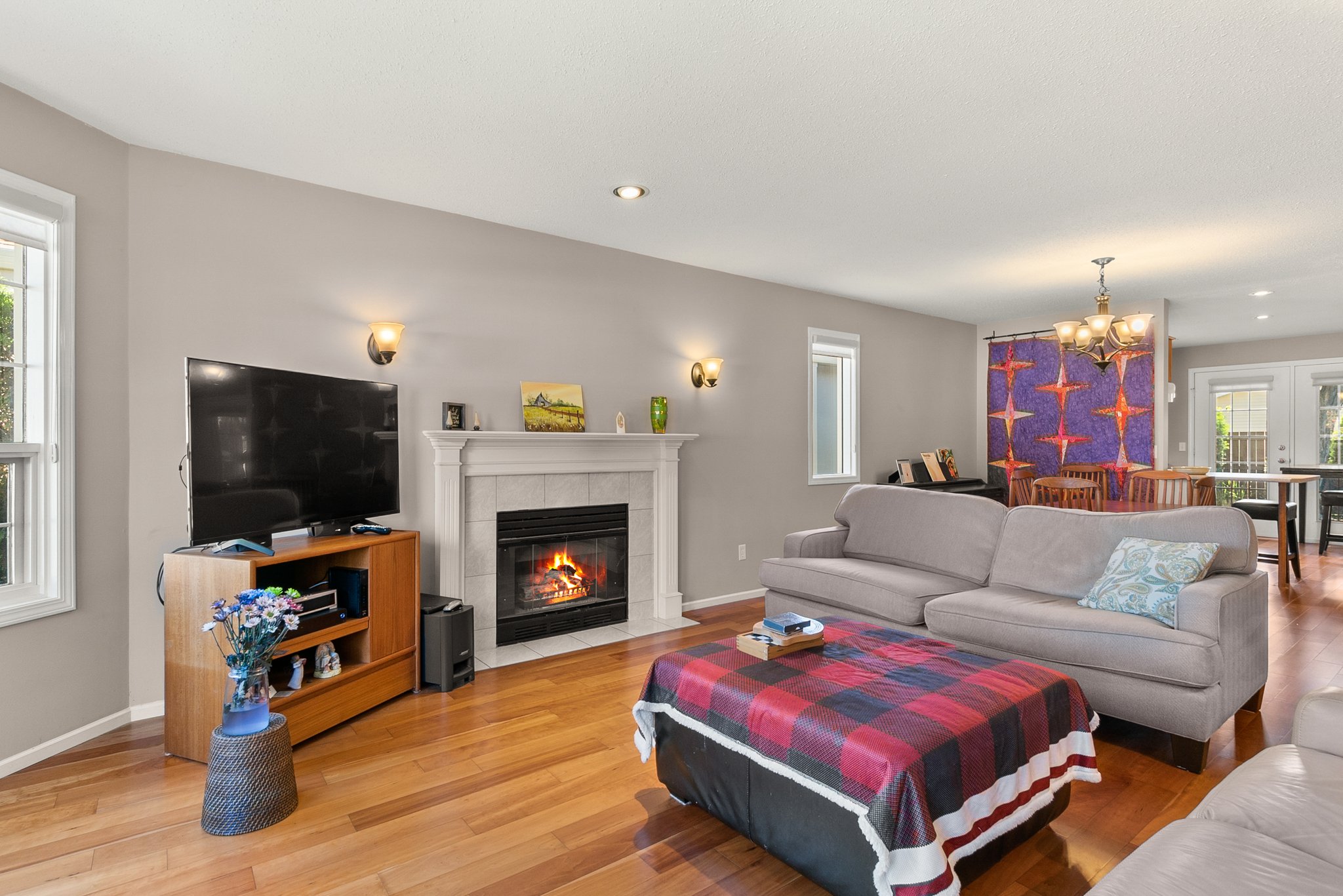 1201 Cameron Ave Unit 118, Kelowna, BC V1W 3R8 Peak Exposure