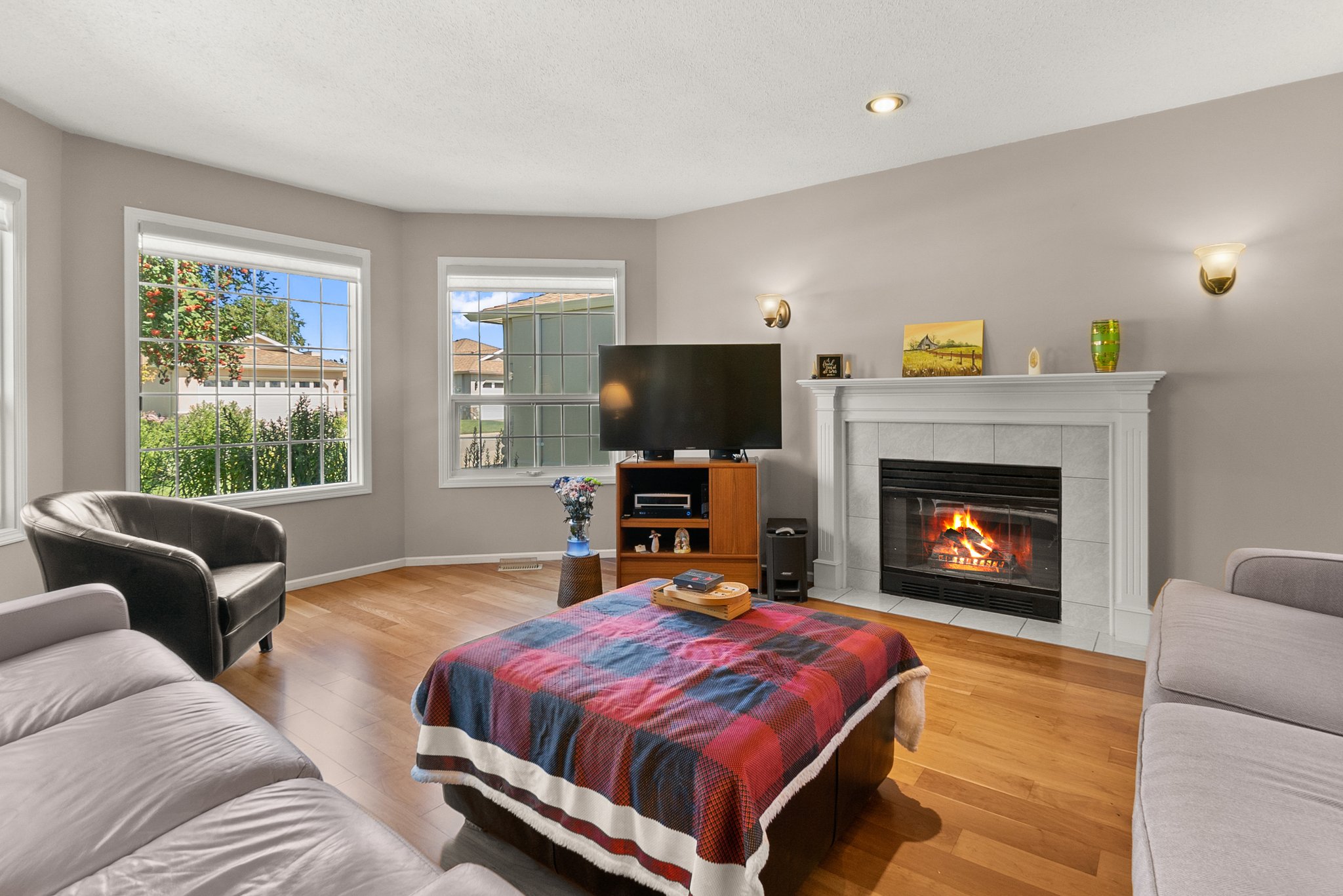 1201 Cameron Ave Unit 118, Kelowna,