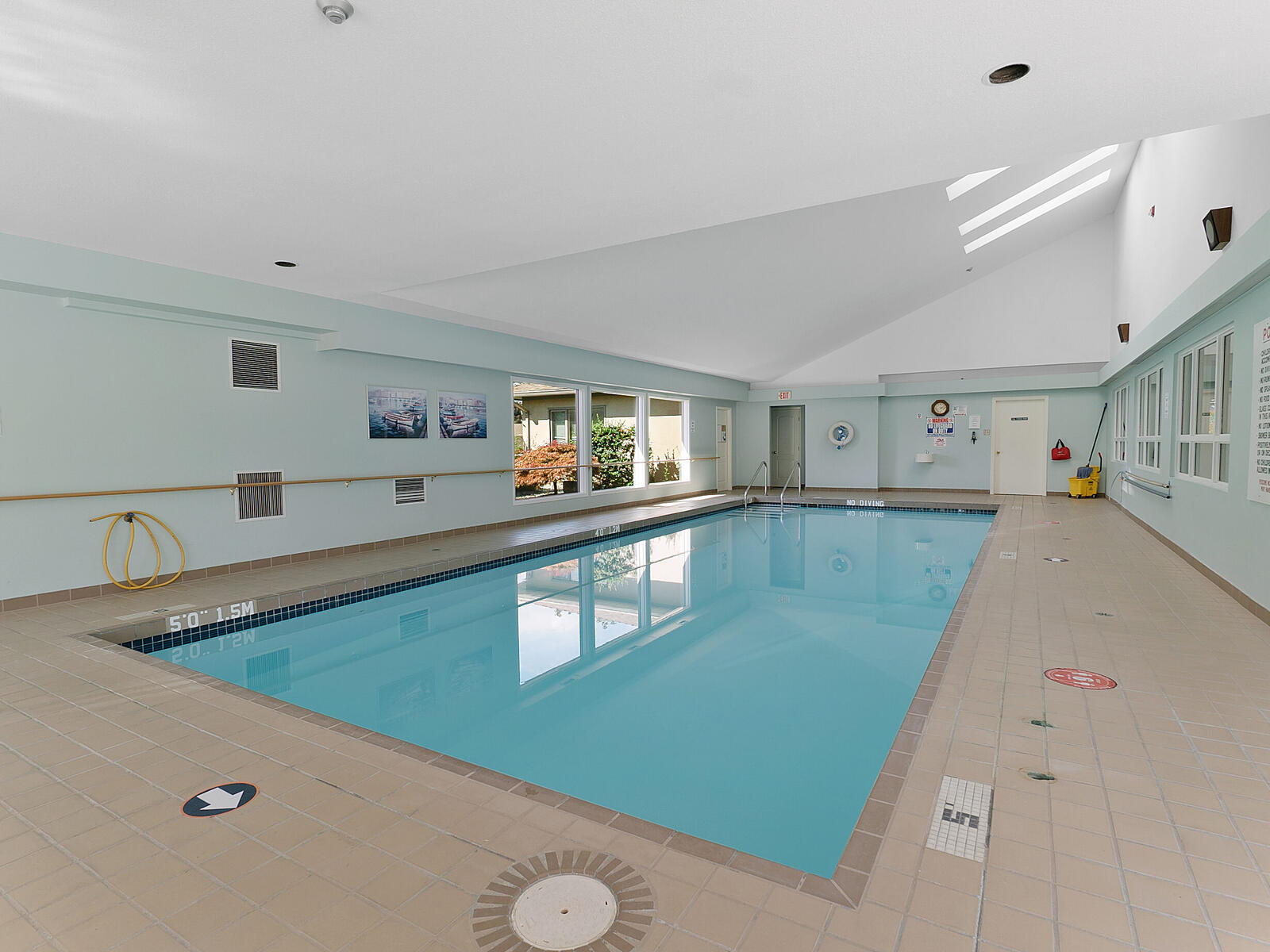 1201 Cameron Ave Unit 118, Kelowna, BC V1W 3R8 Peak Exposure