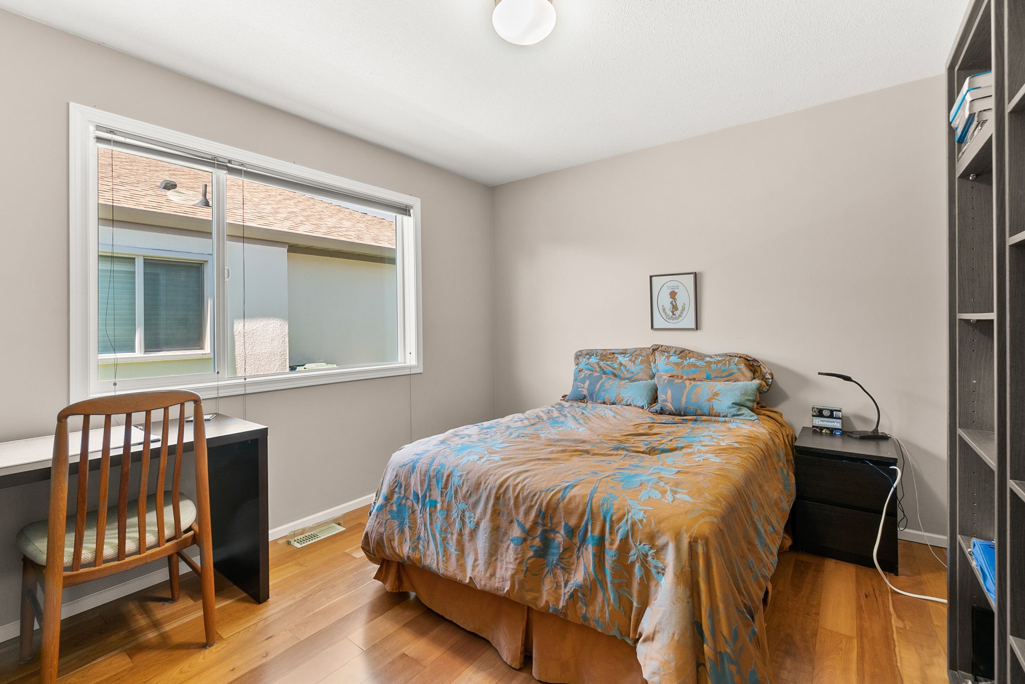 1201 Cameron Ave Unit 118, Kelowna, BC V1W 3R8 Peak Exposure