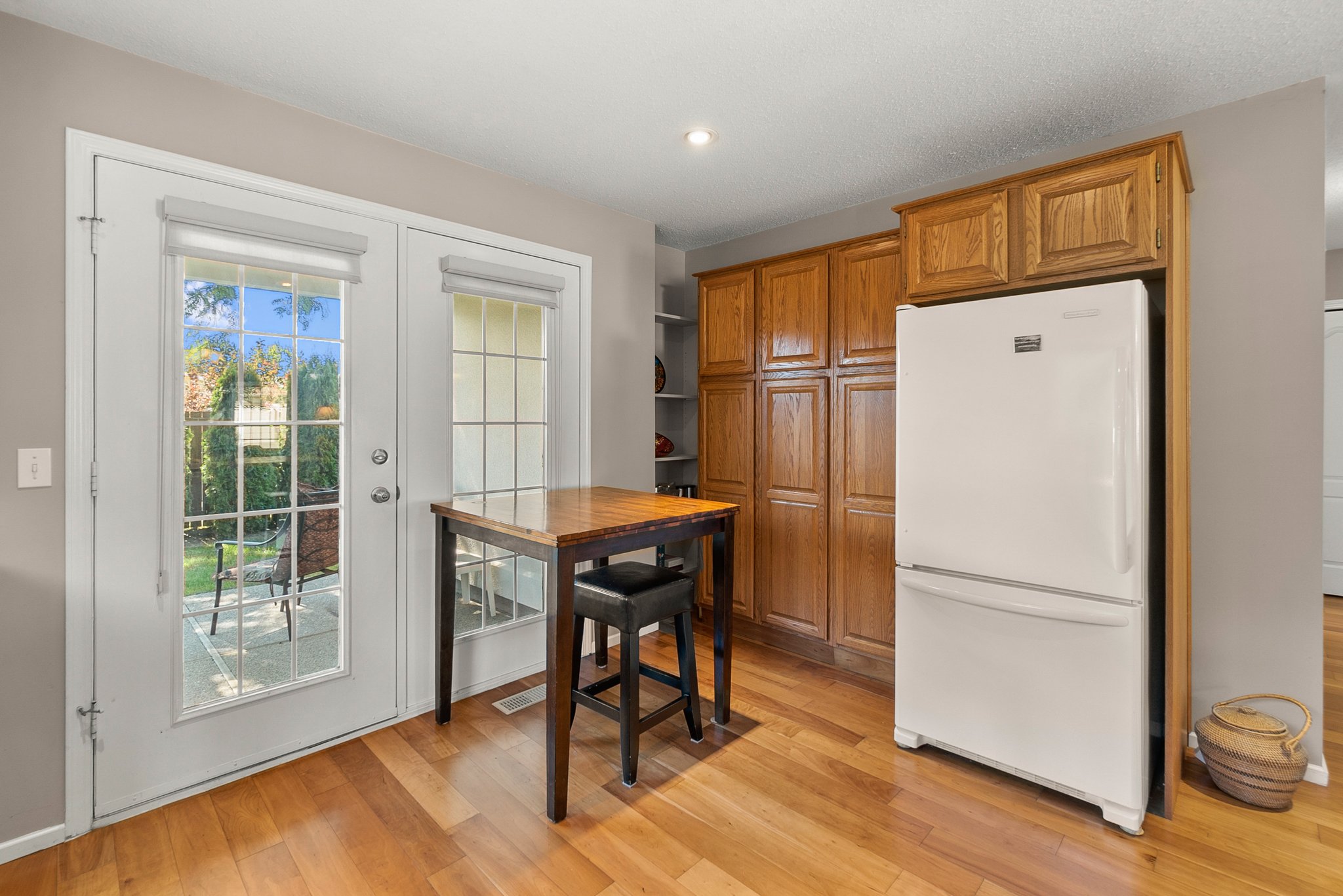 1201 Cameron Ave Unit 118, Kelowna, BC V1W 3R8 Peak Exposure