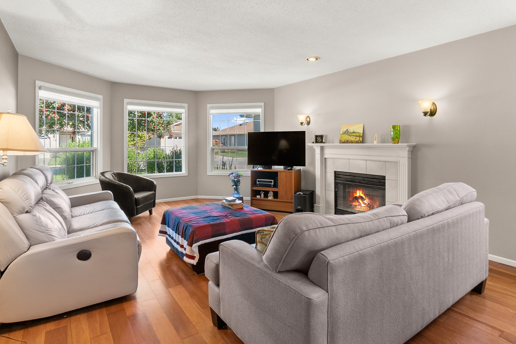 1201 Cameron Ave Unit 118, Kelowna, BC V1W 3R8 Peak Exposure