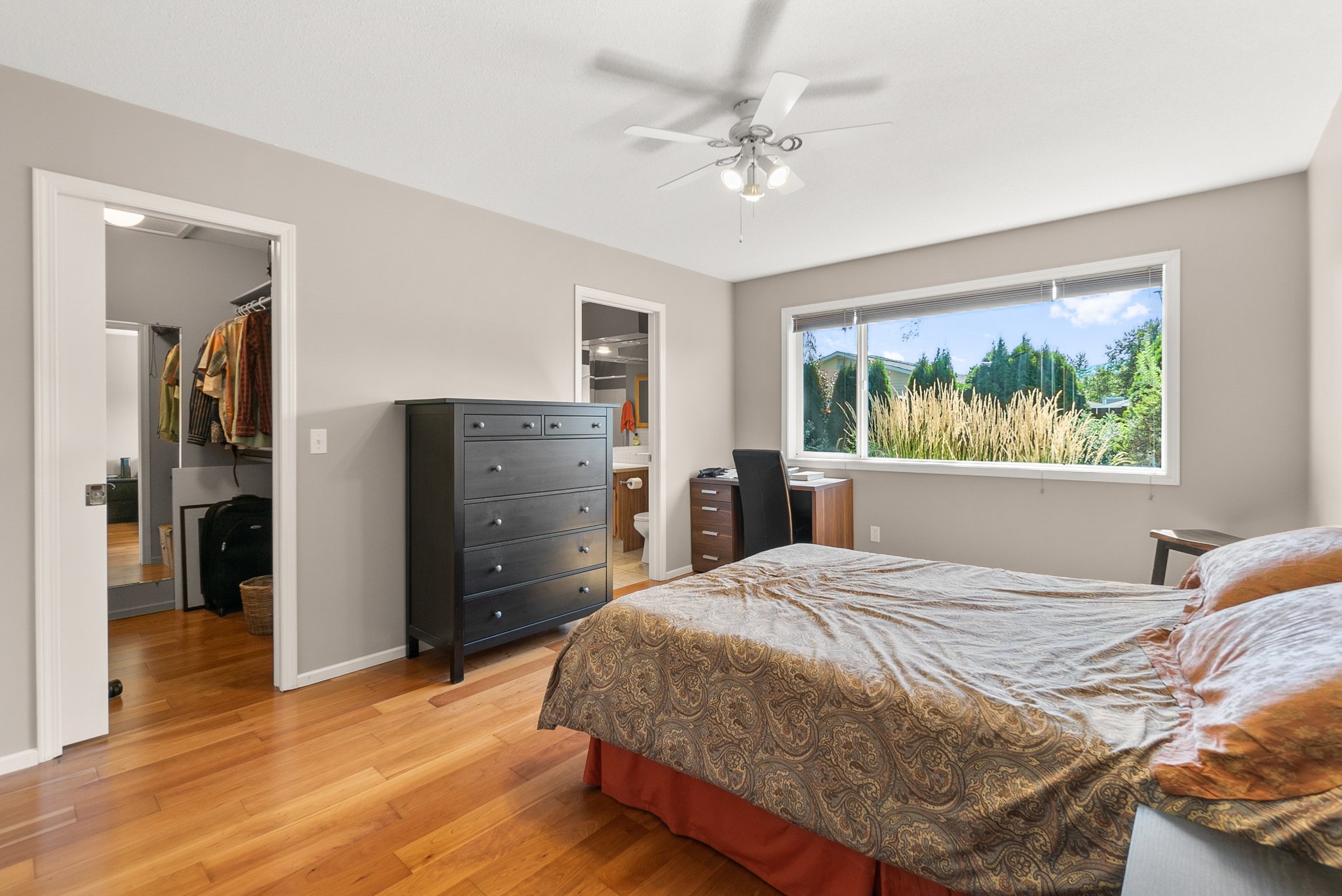 1201 Cameron Ave Unit 118, Kelowna, BC V1W 3R8 Peak Exposure