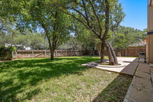  Photo 37