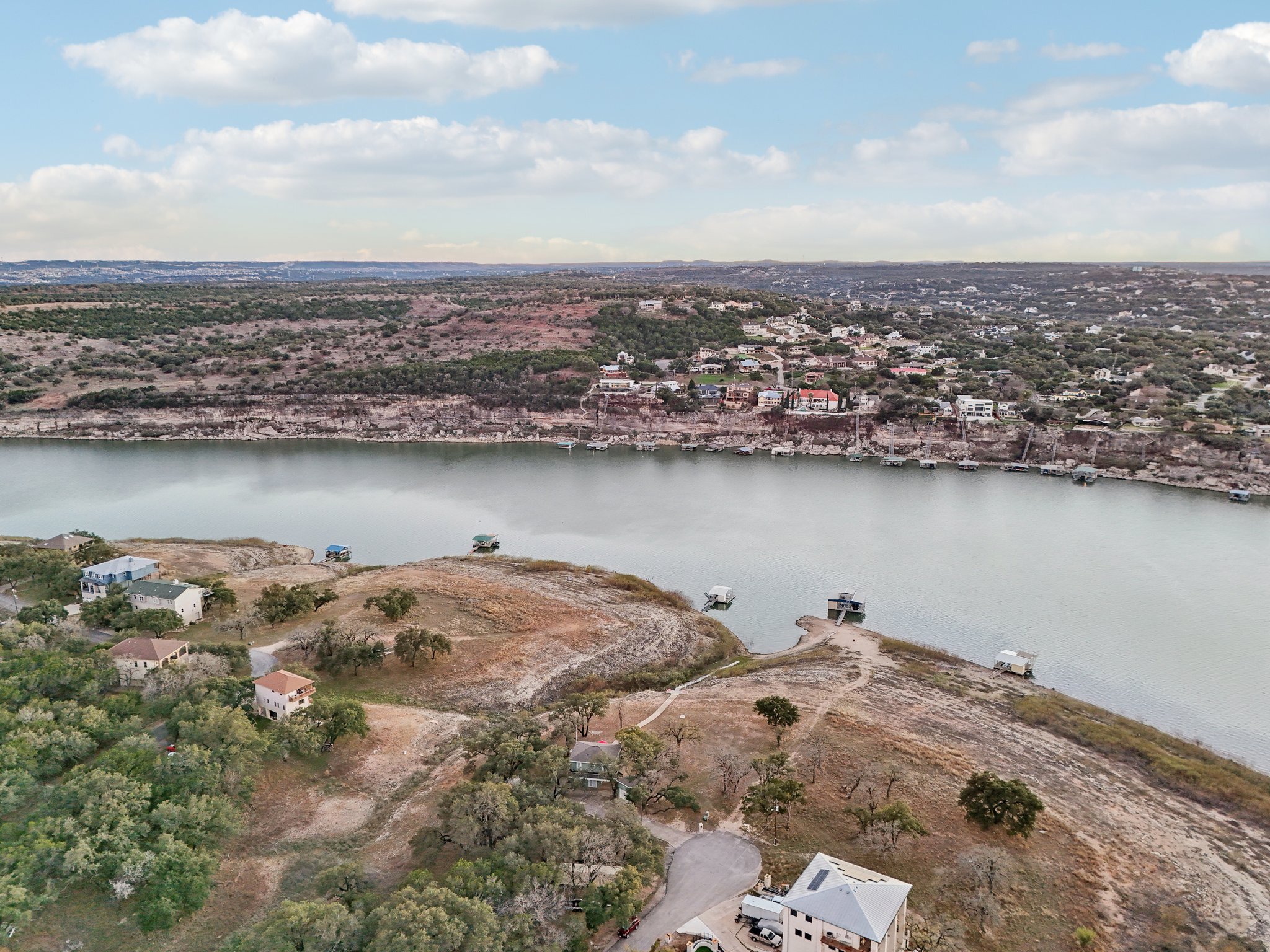 101907 - 1201 Dusk Ct, Lago Vista, TX 78645-069r.jpg