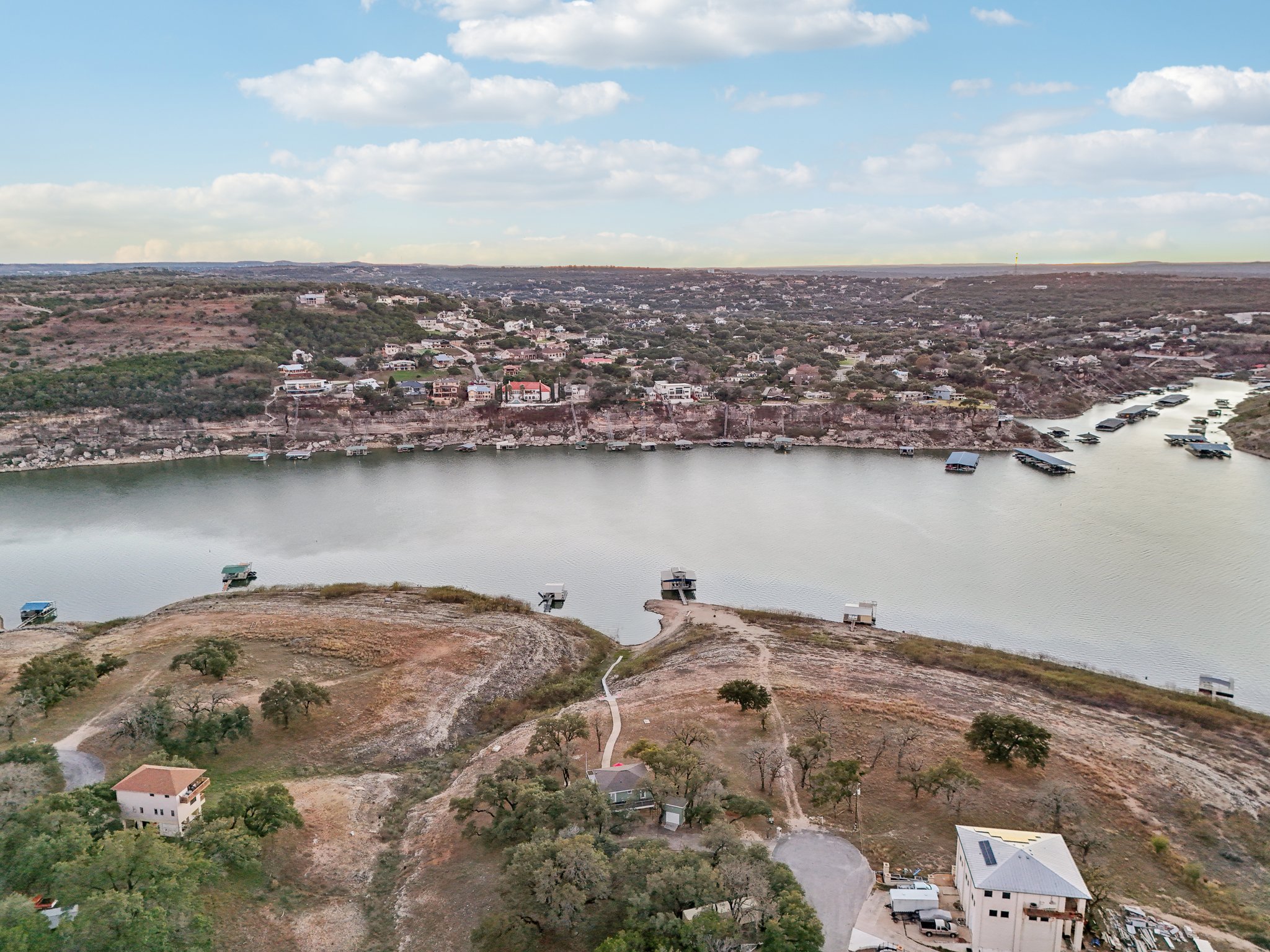 101907 - 1201 Dusk Ct, Lago Vista, TX 78645-070r.jpg